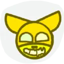 สติกเกอร์