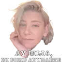 Límmiði