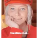 Límmiði