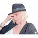 Límmiði