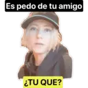 Límmiði