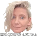 Límmiði
