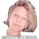 Límmiði