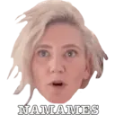 Límmiði