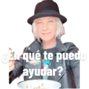 Límmiði