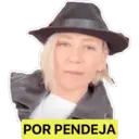 Límmiði