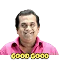 स्टिकर