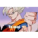 ਸਟਿਕਰ