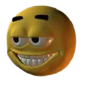 ਸਟਿਕਰ