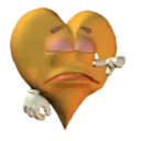 ਸਟਿਕਰ