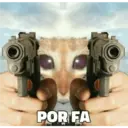 ਸਟਿਕਰ