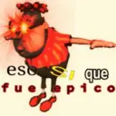 ਸਟਿਕਰ