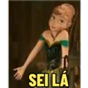 Figurinha