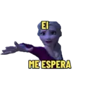 Çıkartma
