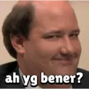 Ngjitës