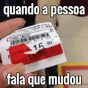 Figurinha