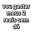 Figurinha