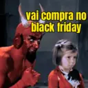 Figurinha