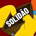 Figurinha
