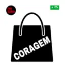 Figurinha