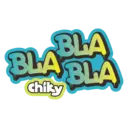 Stiker