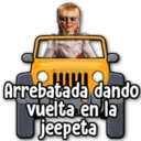 Stika
