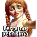 Stika