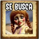 Stika