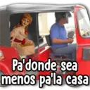 Stika