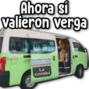 Stika