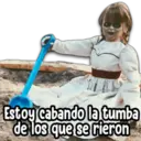 Stika