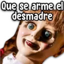 Stika