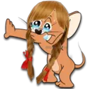 Stika