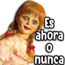 Stika