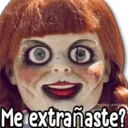 Stika