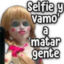 Stika