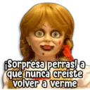 Stika
