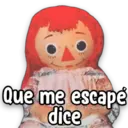 Stika