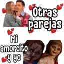 Stika