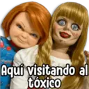 Stika