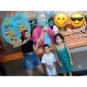 Stiker