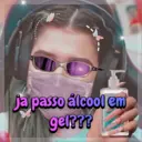 Figurinha