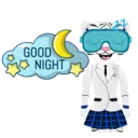 ஸ்டிக்கர்