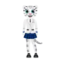 ஸ்டிக்கர்