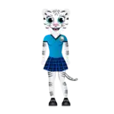 ஸ்டிக்கர்