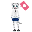 ஸ்டிக்கர்