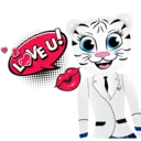 ஸ்டிக்கர்