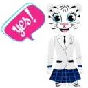 ஸ்டிக்கர்