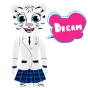 ஸ்டிக்கர்