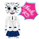 ஸ்டிக்கர்